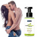 Гель для задержки эякуляции Medica Super Orgasm Stop Gel с эффектом прохлады, 150 мл