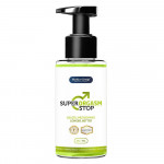 Гель для задержки эякуляции Medica Super Orgasm Stop Gel с эффектом прохлады, 150 мл