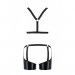 Комплект чоловічий Passion 047 SET ARON XXL/XXXL