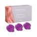 Сменные насадки на Womanizer Premium, Eco, Classic, Liberty, Starlet 2, фиолетовый, размер L