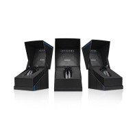 Пояс вірності Lockdown Chastity Cage, S
