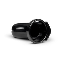 Пояс вірності Lockdown Chastity Cage, S