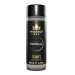 Масажна олія HOT Massage Oil Vanilla з ароматом ванілі, 100 мл