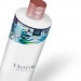 Массажное масло согревающее для всего тела Exotio massage Body to body warming 500 ml