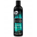 Массажное масло Wet Elite Femme Invigorate, 118 мл