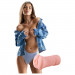 Мастурбатор реалістична вагіна Dream Toys The Girl Next Door Emma тілесний