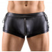 Чоловічі труси Sven Joy Ment Men's Pants M