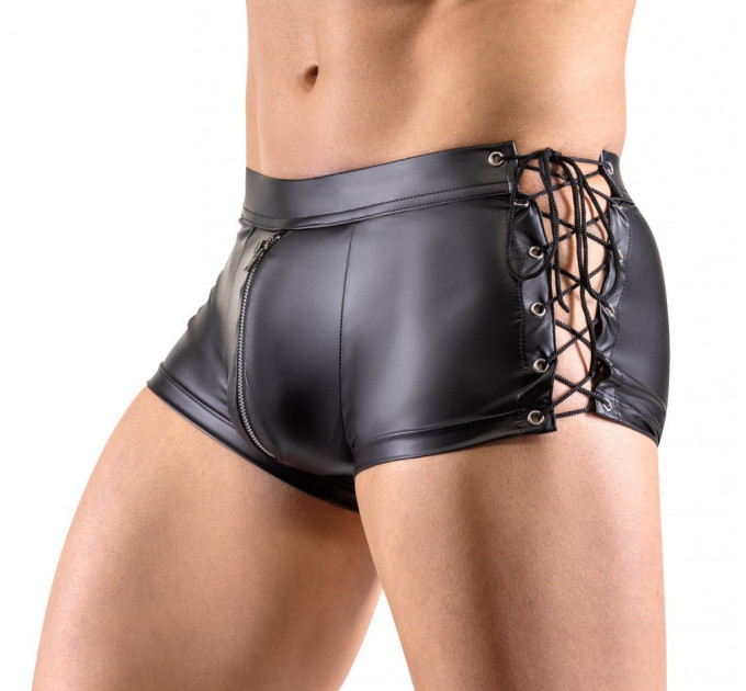 Чоловічі труси Sven Joy Ment Men's Pants M