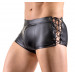 Чоловічі труси Sven Joy Ment Men's Pants M