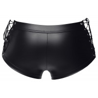 Чоловічі труси Sven Joy Ment Men's Pants M