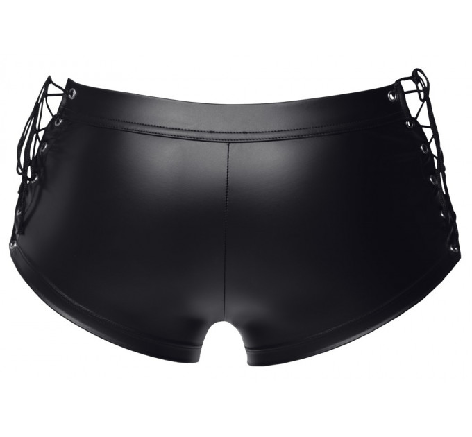 Чоловічі труси Sven Joy Ment Men's Pants M