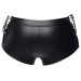 Чоловічі труси Sven Joy Ment Men's Pants M