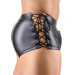 Чоловічі труси Sven Joy Ment Men's Pants M