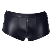 Чоловічі труси Sven Joy Ment Men's Pants M