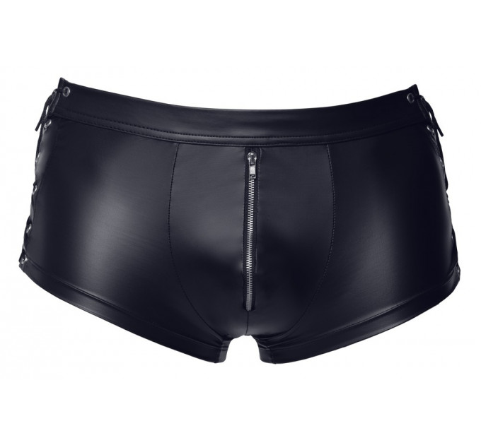 Чоловічі труси Sven Joy Ment Men's Pants M