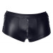 Чоловічі труси Sven Joy Ment Men's Pants M