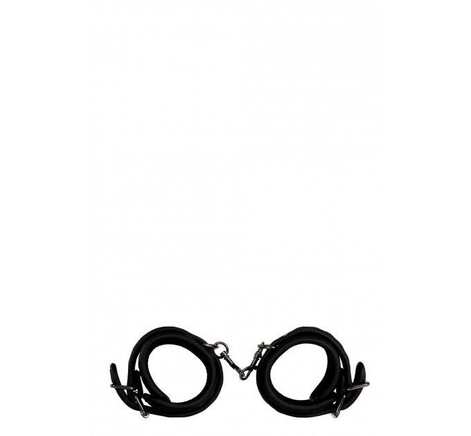 Набор для БДСМ игр A&E EVES FETISH DREAMS ADVANCED BONDAGE
