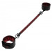 Распорка с фиксаторами Fifty Shades of Grey Sweet Anticipation Reversible Restraint Bar with Cuffs