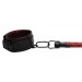 Распорка с фиксаторами Fifty Shades of Grey Sweet Anticipation Reversible Restraint Bar with Cuffs