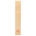 Распорка с фиксаторами Fifty Shades of Grey Sweet Anticipation Reversible Restraint Bar with Cuffs