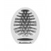 Самосмазывающийся мастурбатор Satisfyer Masturbator Egg Noughty