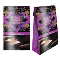 Їстівна пудра Kamasutra Honey Dust Raspberry Kiss