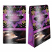 Съедобная пудра Kamasutra Honey Dust Raspberry Kiss