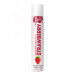Съедобный лубрикант со вкусом клубники Wet Strawberry, 30 мл
