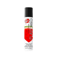 Їстівний лубрикант WET Flavored Juicy Watermelon 30 ml
