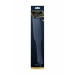 Шлепалка BONDAGE COUTURE PADDLE BLUE