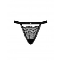 Стринги Obsessive Isabellia L/XL
