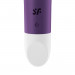 T360170 Вибропуля для целенаправленной стимуляции Satisfyer Ultra Power Bullet 2 Violet