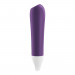 T360170 Вибропуля для целенаправленной стимуляции Satisfyer Ultra Power Bullet 2 Violet