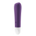 T360170 Вибропуля для целенаправленной стимуляции Satisfyer Ultra Power Bullet 2 Violet