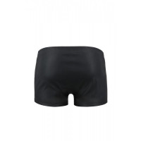 Труси чоловічі Passion 048 SHORT DAVID black XXL/XXXL