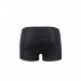 Труси чоловічі Passion 048 SHORT DAVID black XXL/XXXL