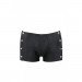 Труси чоловічі Passion 048 SHORT DAVID black XXL/XXXL