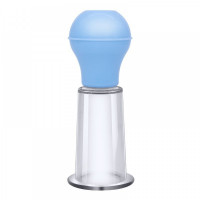 Вакуумні помпи для сосків Boss Series Pompka-Nipple & Clitoris pump