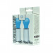Вакуумные помпы для сосков Boss Series Pompka-Nipple & Clitoris pump