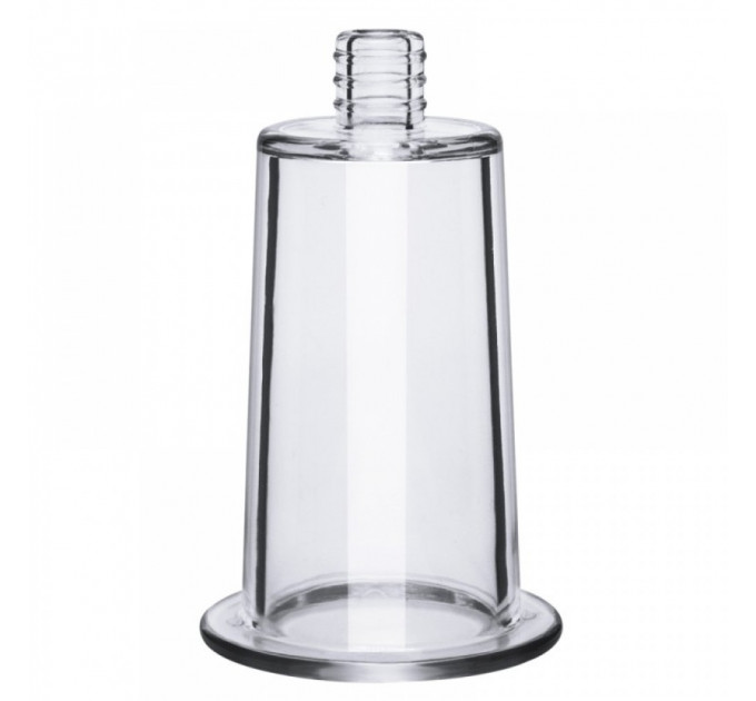 Вакуумные помпы для сосков Boss Series Pompka-Nipple & Clitoris pump