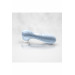 Вакуумный клиторальный стимулятор SATISFYER PRO 2 GENERATION 2 BLUE