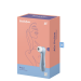 Вакуумный клиторальный стимулятор SATISFYER PRO 2 GENERATION 2 BLUE