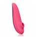 Вакуумный клиторальный стимулятор WOMANIZER Muse Pink Rose