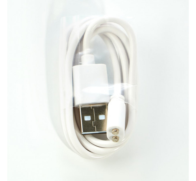 Вакуумный стимулятор для клитор Sweet Em Velvet Lure коричневый USB