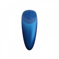 Вібратор для пар We-Vibe Chorus Cosmic Blue