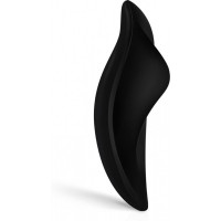 Вібратор для трусиків Pantyrebel Vibrating Briefs