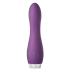 Вибратор Dream Toys FLIRTS G-SPOT VIBRATOR PURPLE