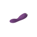 Вибратор Dream Toys FLIRTS G-SPOT VIBRATOR PURPLE
