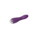 Вибратор Dream Toys FLIRTS G-SPOT VIBRATOR PURPLE