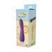 Вибратор Dream Toys FLIRTS G-SPOT VIBRATOR PURPLE